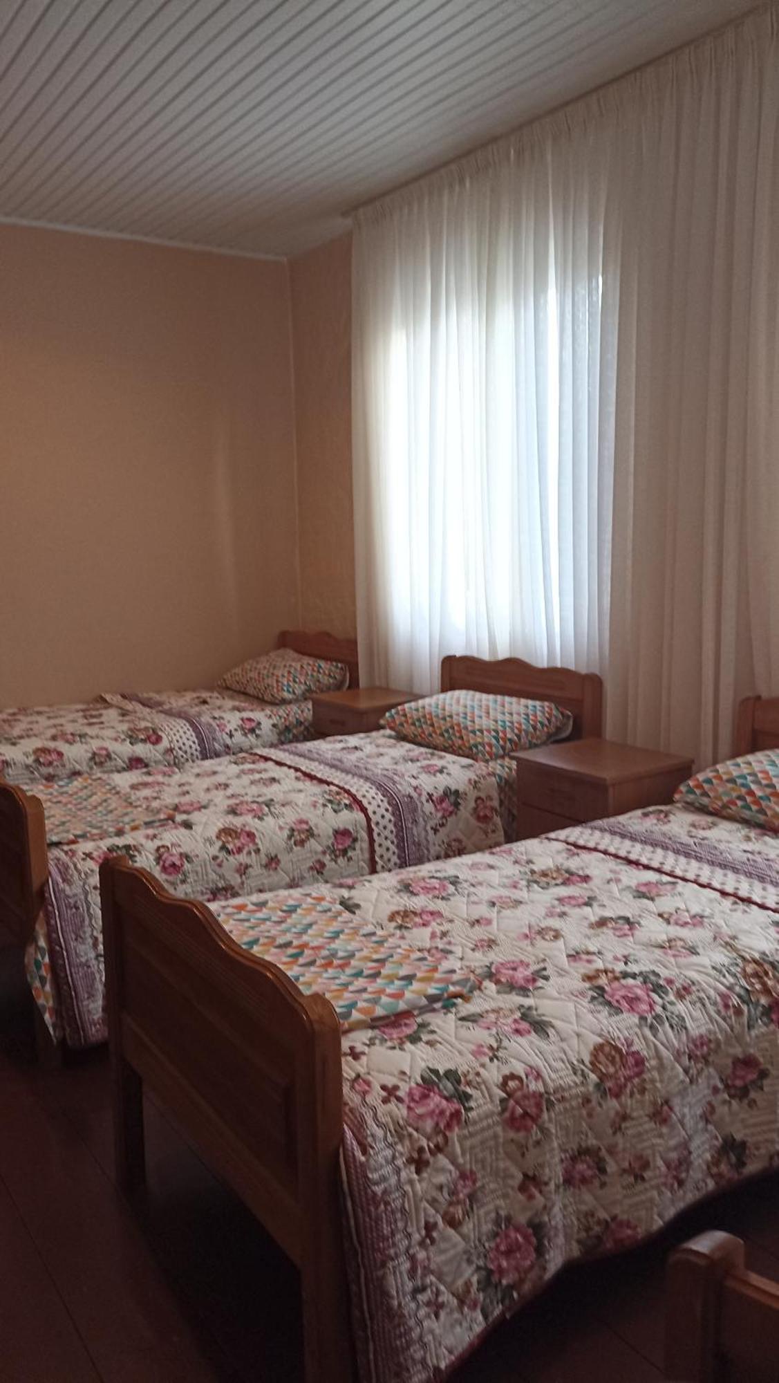 אורקי Guest House Giorgi מראה חיצוני תמונה