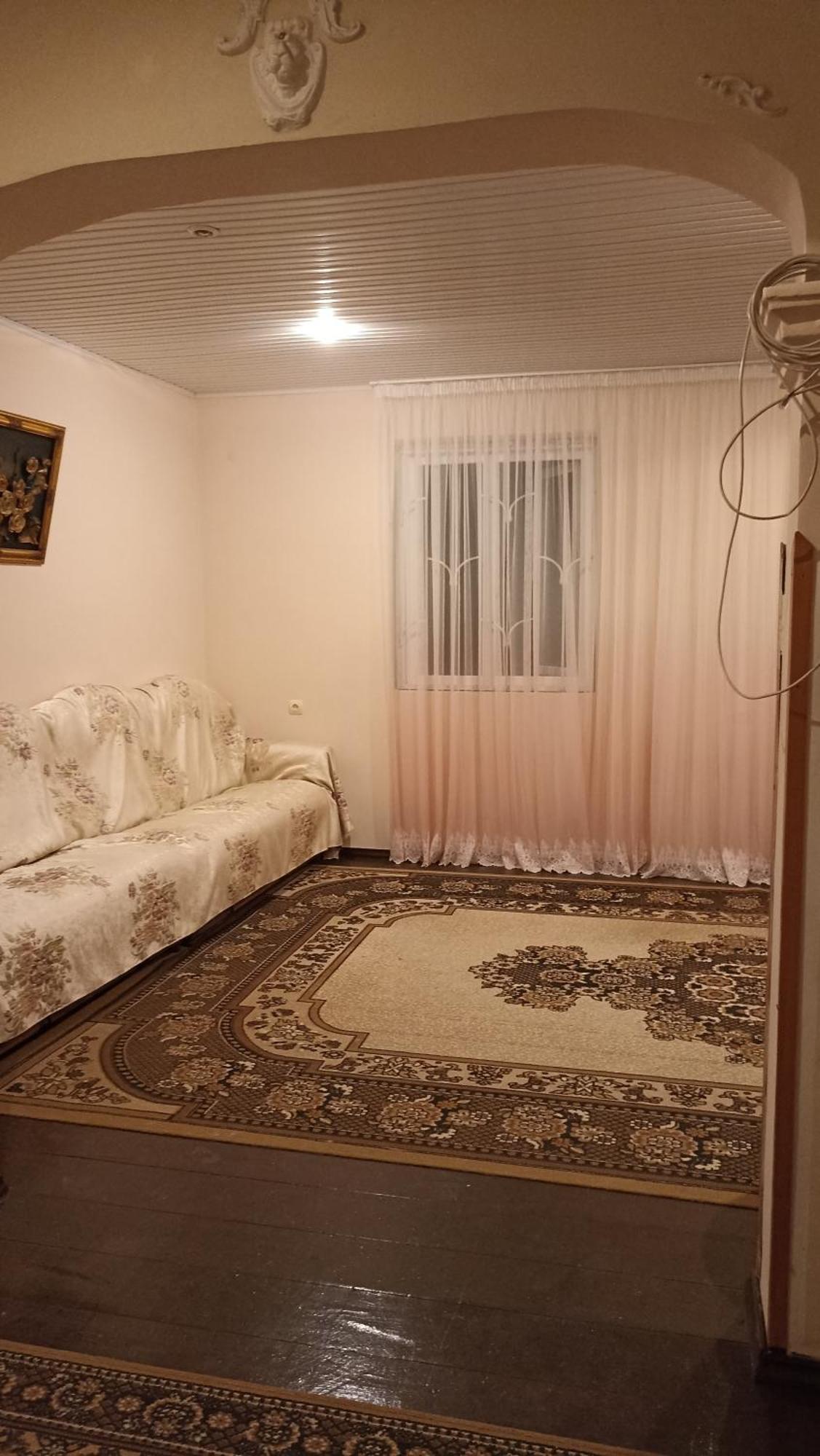 אורקי Guest House Giorgi מראה חיצוני תמונה